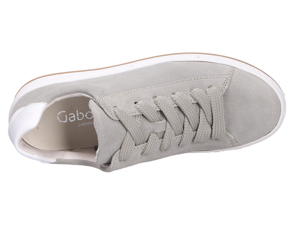 Gabor Damen Sneaker