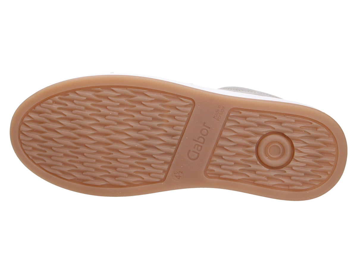 Gabor Damen Sneaker