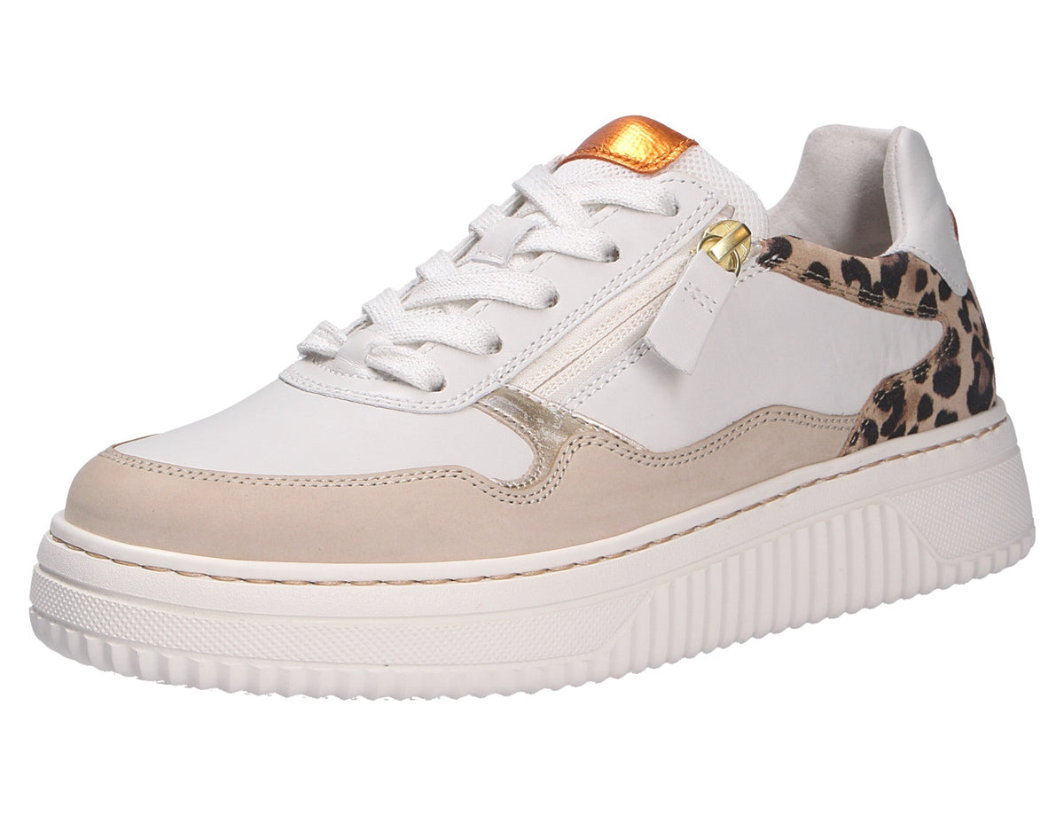 Gabor Damen Schnürschuhe