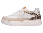 Gabor Damen Schnürschuhe