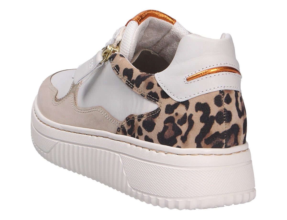 Gabor Damen Schnürschuhe