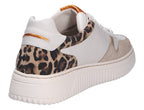 Gabor Damen Schnürschuhe
