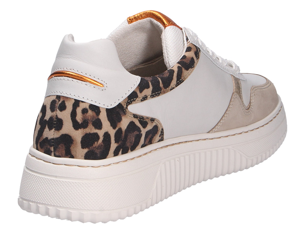 Gabor Damen Schnürschuhe