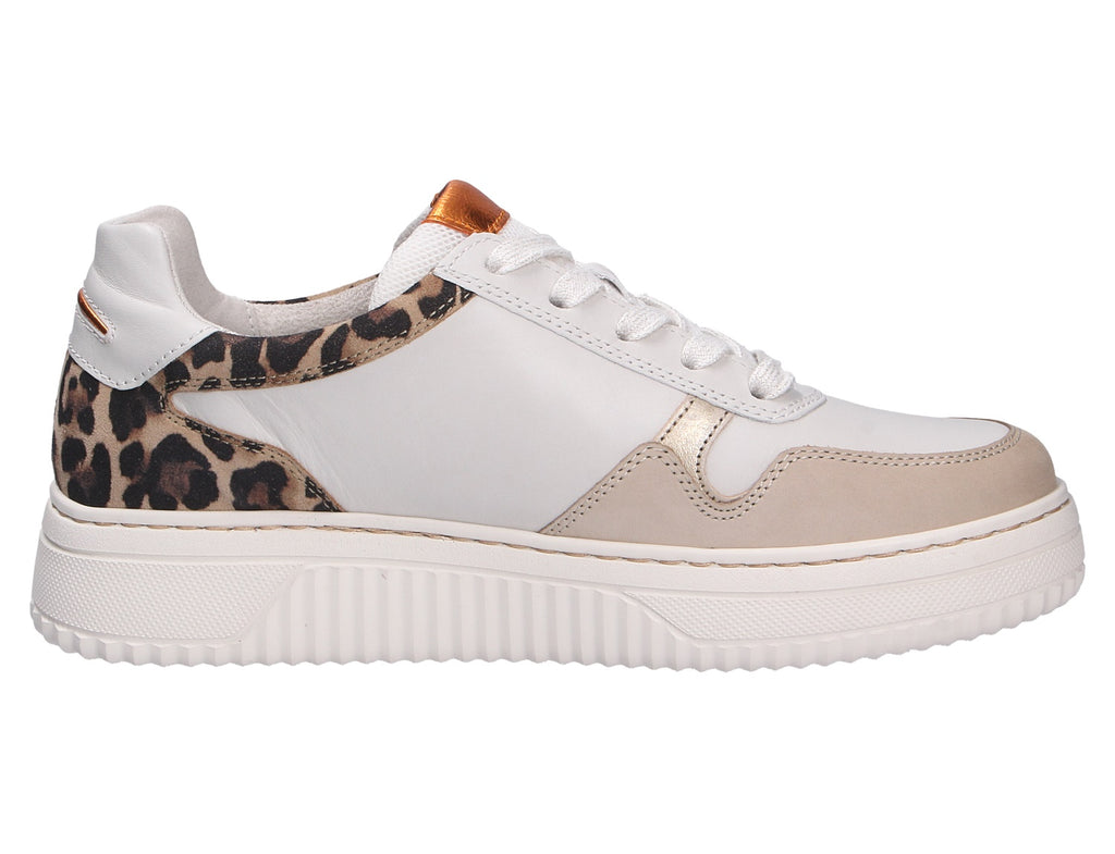 Gabor Damen Schnürschuhe