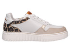 Gabor Damen Schnürschuhe