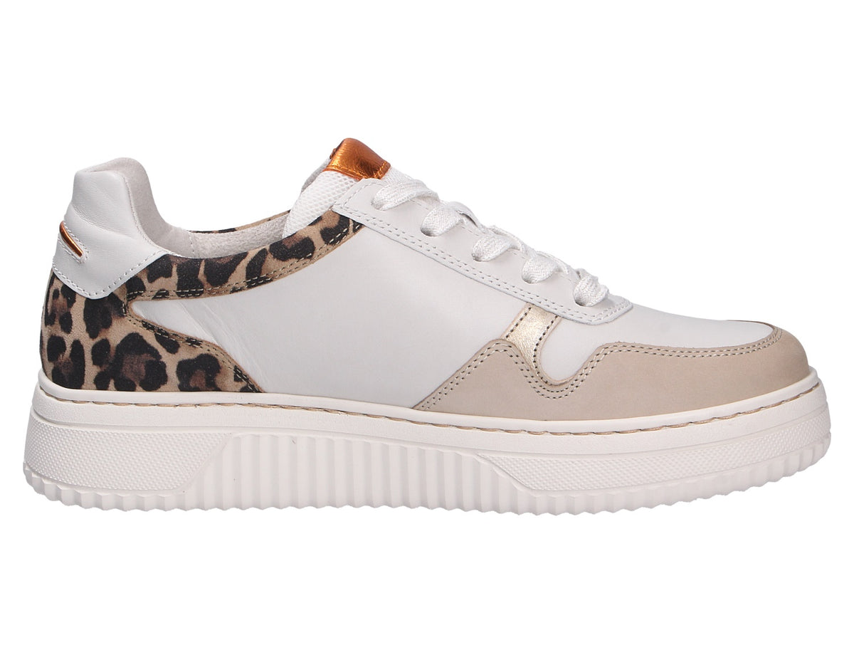 Gabor Damen Schnürschuhe