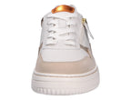 Gabor Damen Schnürschuhe