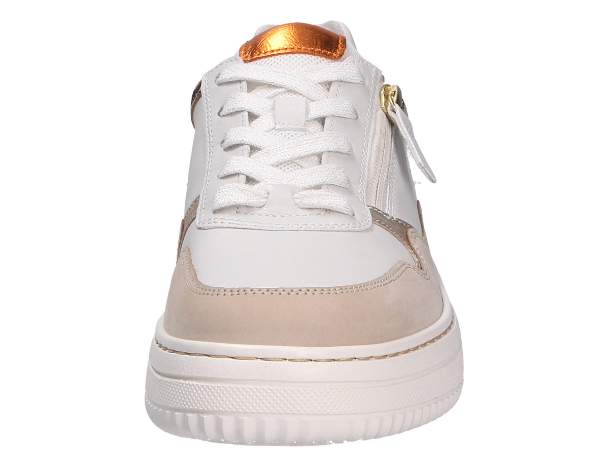 Gabor Damen Schnürschuhe