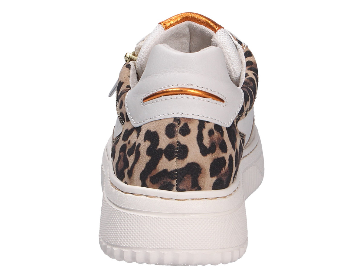 Gabor Damen Schnürschuhe