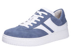 Gabor Damen Sneaker