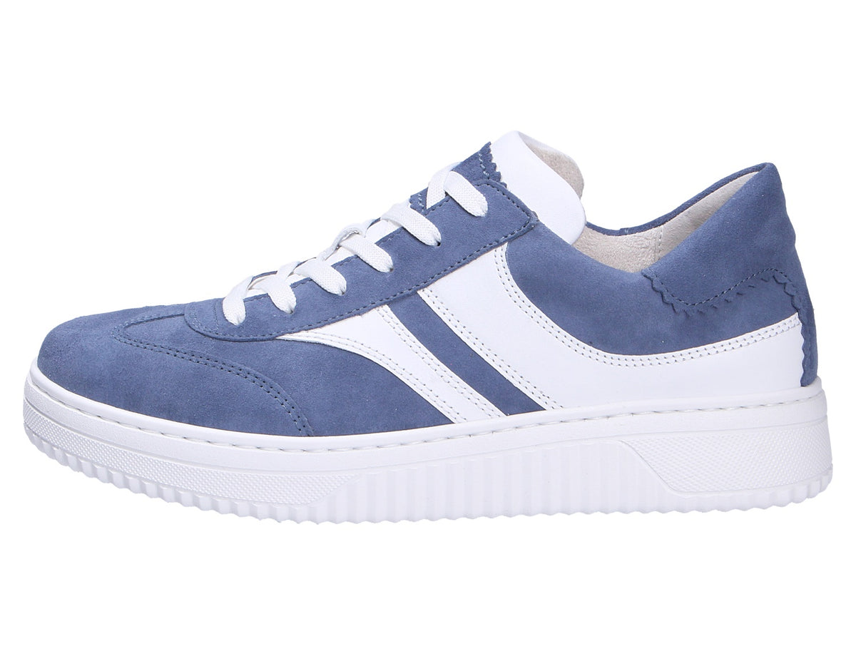 Gabor Damen Sneaker