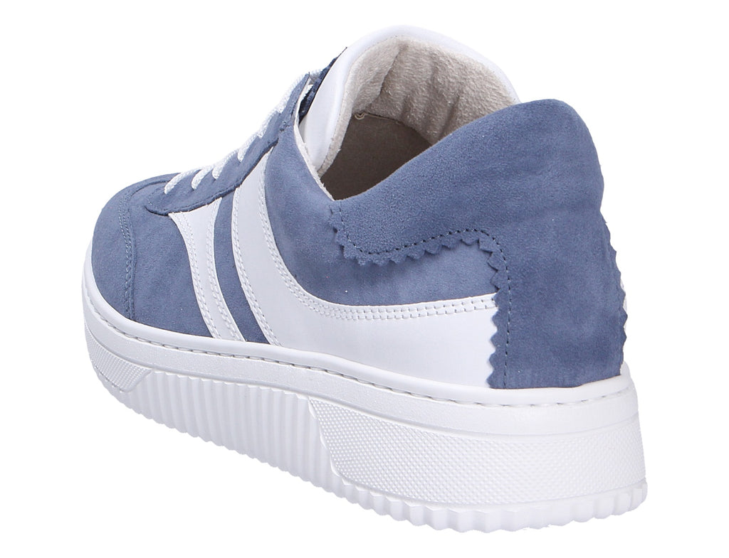 Gabor Damen Sneaker