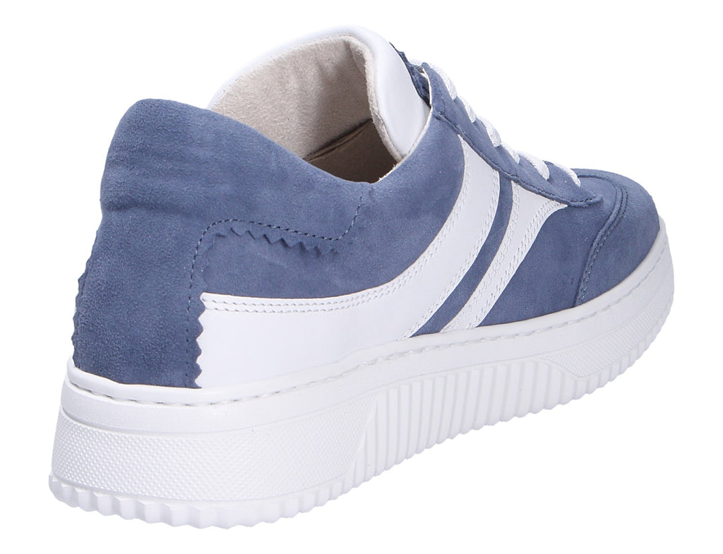 Gabor Damen Sneaker