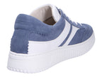 Gabor Damen Sneaker