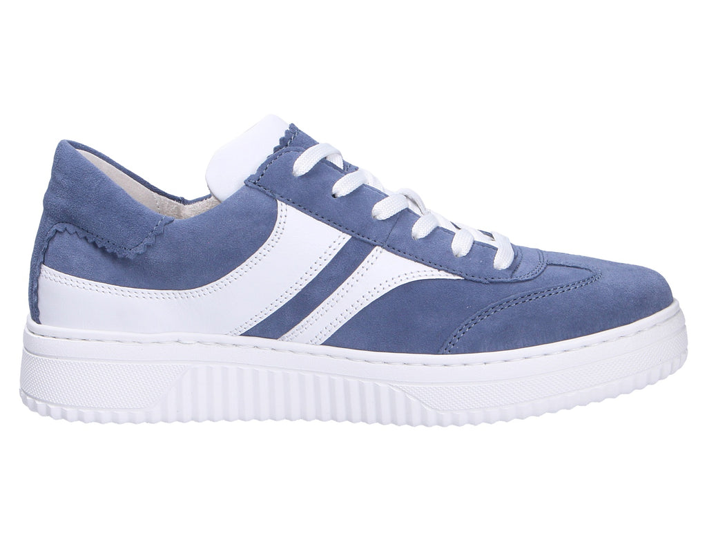 Gabor Damen Sneaker