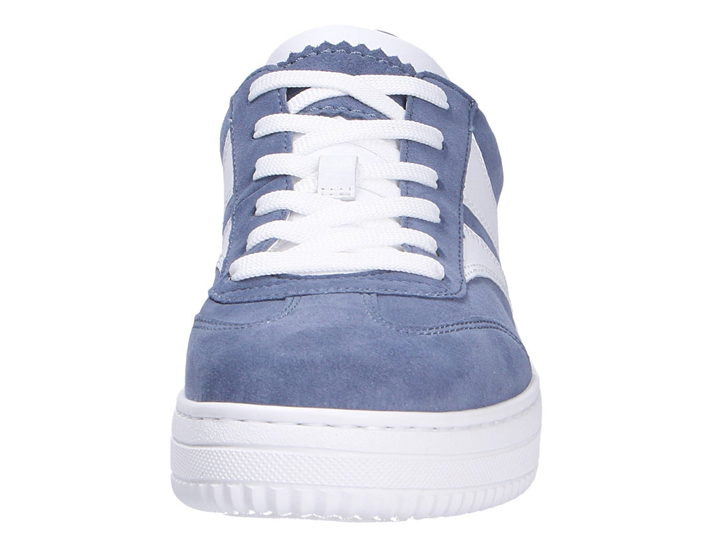 Gabor Damen Sneaker