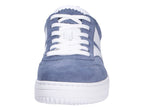 Gabor Damen Sneaker
