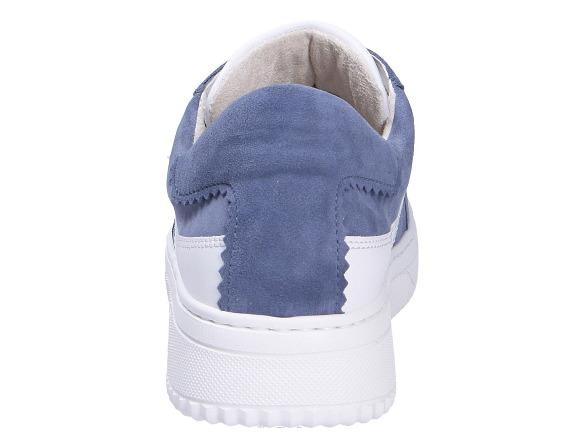 Gabor Damen Sneaker
