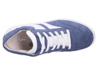 Gabor Damen Sneaker