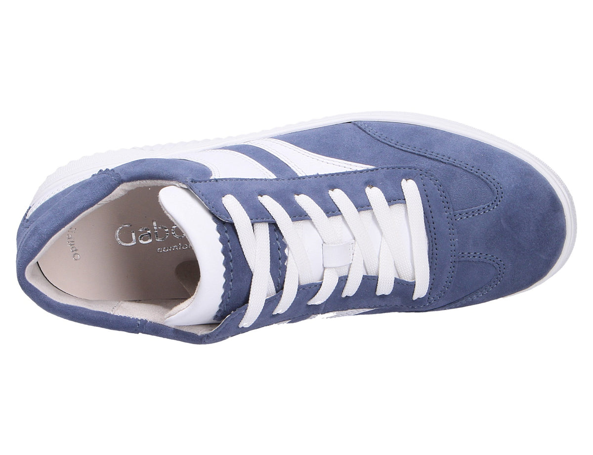 Gabor Damen Sneaker