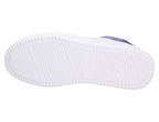 Gabor Damen Sneaker