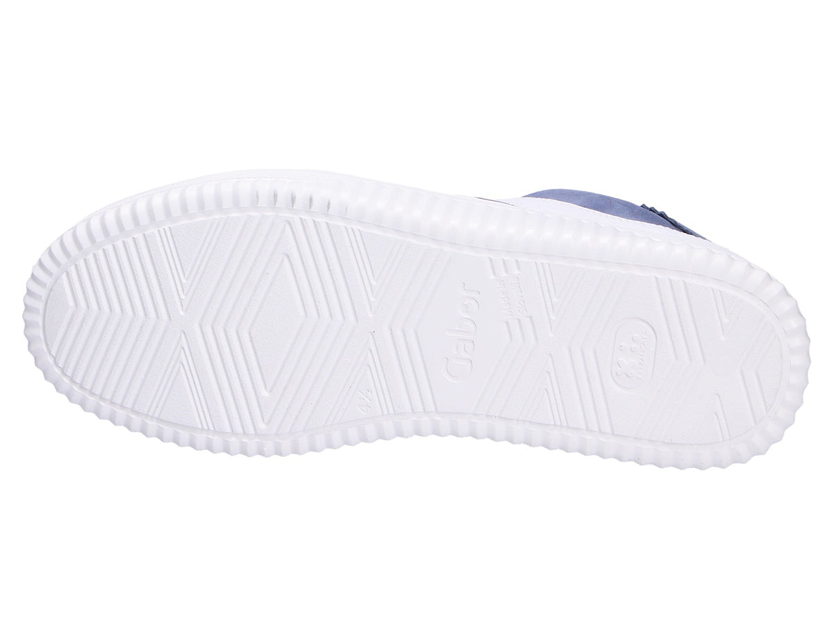 Gabor Damen Sneaker