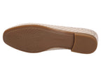Gabor Damen Slipper