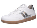 Gabor Damen Sneaker
