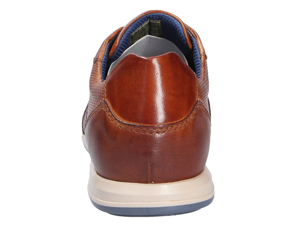 bugatti Herren Sneaker