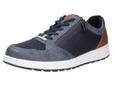 bugatti Herren Sneaker
