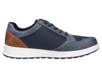 bugatti Herren Sneaker