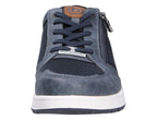 bugatti Herren Sneaker