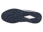bugatti Herren Sneaker