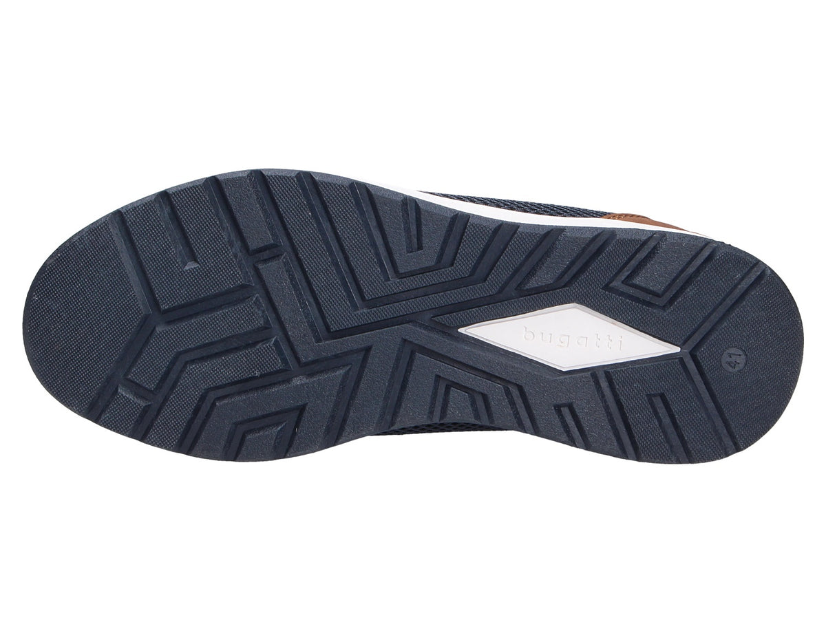 bugatti Herren Sneaker