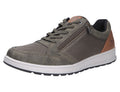 bugatti Herren Sneaker