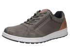 bugatti Herren Sneaker