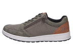 bugatti Herren Sneaker