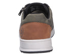 bugatti Herren Sneaker