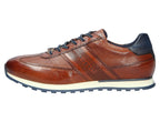 bugatti Herren Sneaker