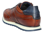 bugatti Herren Sneaker