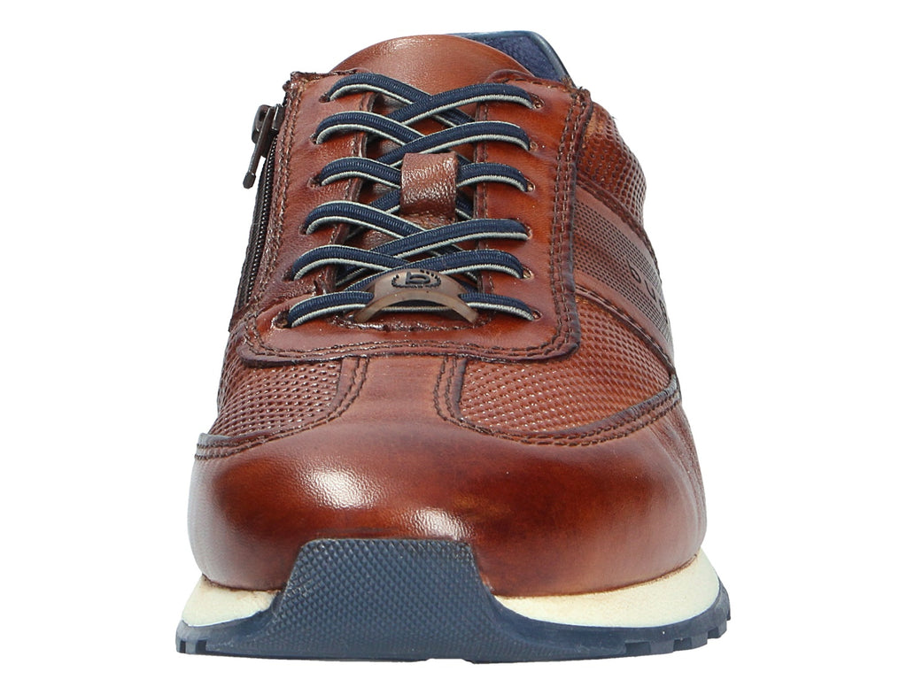 bugatti Herren Sneaker