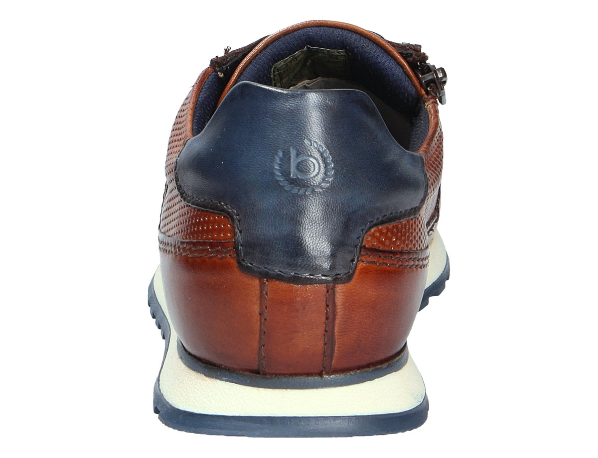 bugatti Herren Sneaker