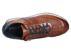 bugatti Herren Sneaker