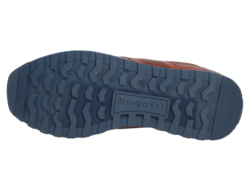 bugatti Herren Sneaker