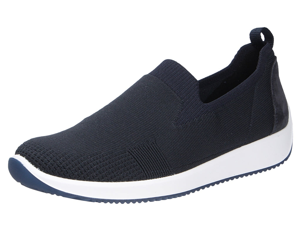 Ara Damen Slipper LISSABON