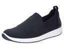 Ara Damen Slipper LISSABON
