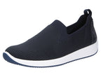 Ara Damen Slipper LISSABON