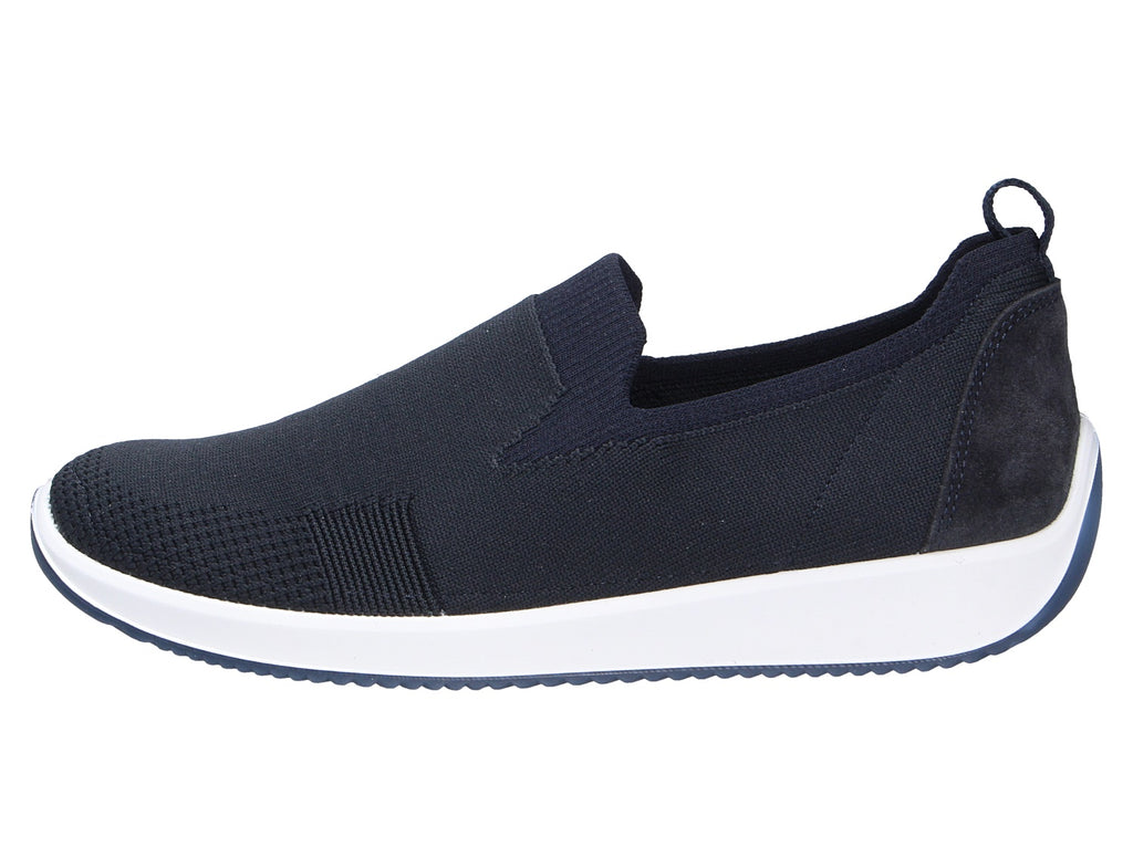 Ara Damen Slipper LISSABON