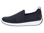 Ara Damen Slipper LISSABON