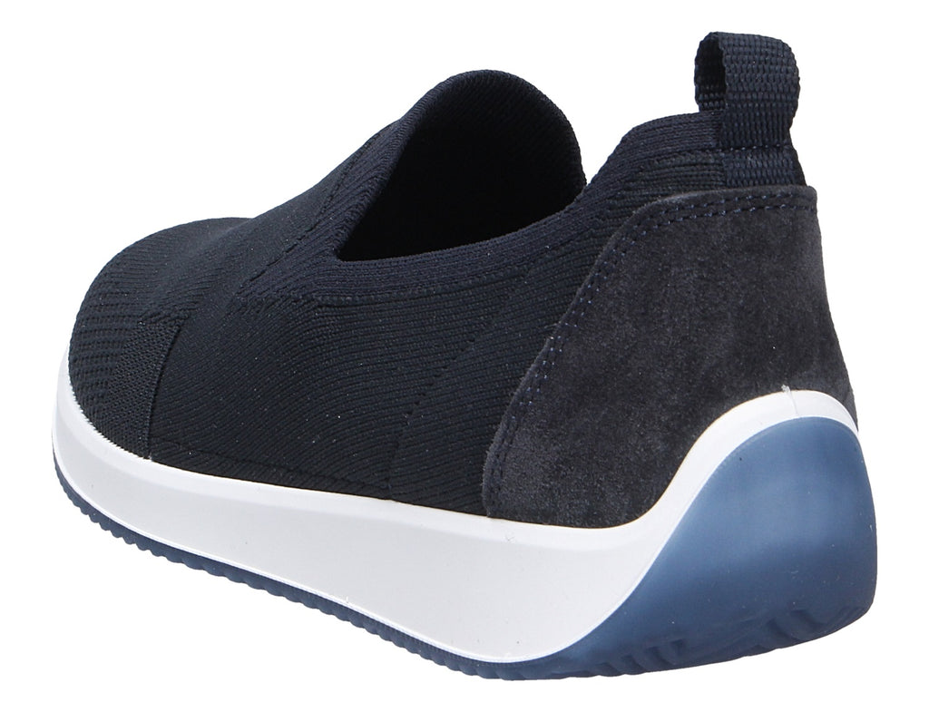 Ara Damen Slipper LISSABON